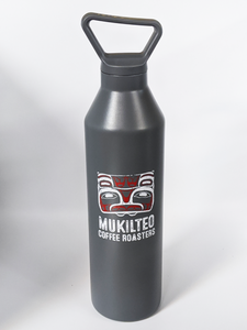 https://www.mukilteocoffee.com/cdn/shop/products/grey_bottle_300x300.png?v=1667942709